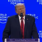 La suma en dólares que prometió Trump a cada adulto estadounidense por una victoria electoral