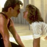 Es oficial: «Dirty Dancing» tendrá una secuela 40 años después con Jennifer Grey