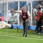 Se pone en marcha la fecha 3 del Torneo Apertura: días, horarios y árbitros