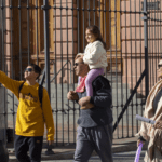 Por primera vez desde 2002, aumentó 0,5 puntos la mortalidad infantil en la Argentina