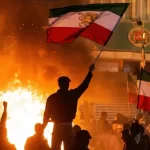 Irán aumentó la tensión con Estados Unidos y advirtió que responderá de forma “más rápida e intensa”