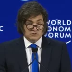 Tristeza, cansancio y angustia en los que votaron a Milei y en los que no