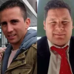 Amnistía en Venezuela: los argentinos Nahuel Gallo y Germán Giuliani quedarían en condiciones de ser liberados