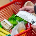 [Audio] Inflación de marzo: fue del 3,4% a nivel nacional y llegó al 4% en el NOA