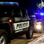 Caso Umbanda: ordenan excavaciones en la vivienda y hoy indagan a la familia detenida