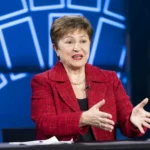 Con la plata que le prestó Estados Unidos, el Gobierno le pagó el FMI