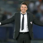 Quiénes son los candidatos para suceder a Gallardo en River