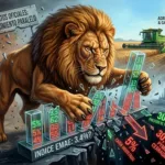 Crecimiento «paralelo»: dudas y polémica por el rebote de la economía que festeja el Gobierno