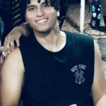 ​Campaña Solidaria: León necesita de la comunidad para recuperar su audición