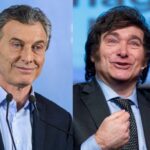 El Gobierno retiró al Estado de la querella en la causa por la deuda contraída por Mauricio Macri con el FMI