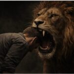 ¿Por qué tanta gente mete la cabeza en la boca del león?