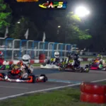 El Karing Santiagueño en cuenta regresiva para la primera fecha