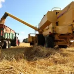 [Audio] Invitan a Taller de Agricultura sostenible y trazabilidad en las cadenas de soja y carne