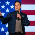 Alarma por la inteligencia artificial: Anthropic y OpenAI piden desacelerar la carrera y Musk los respalda