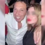 El drama del papá de Agostina, la abogada detenida en Brasil: «Recibe amenazas constantemente»