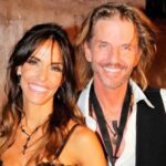 Estalló la separación entre Facundo Arana y María Susini: una «mucama», en el foco de la polémica