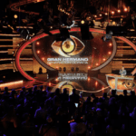 Esta es la nueva promo de «Gran Hermano: Generación Dorada»