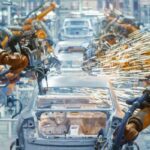 La industrialización es una disputa de poder, no una discusión administrativa