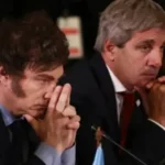Fondos fiduciarios: subejecución y desvío de recursos para inflar el superávit financiero