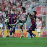 Agenda deportiva de este sábado en la Liga Profesional