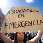 [Audio] El Presupuesto 2027 profundiza el ajuste en discapacidad: advierten por incompatibilidades laborales y la eliminación del nomenclador único