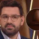 Cuánto cuestan los huevos de Pascua de Damián Betular: la polémica por los precios