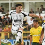 Una vela a cada Santos