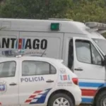 Conmoción en Añatuya: un bebé de un año y medio falleció tras un accidente domiciliario