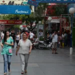 [Audio] Expectativa en el comercio local por el pago de la primera cuota del bono de fin de año provincial