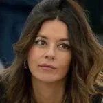 La ex GH Eugenia Ruiz rompió el silencio tras la detención de su hermano por violencia de género: “Cocaína y alcohol”