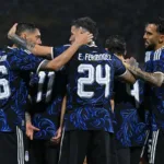 Selección argentina: los primeros nombres de la prelista que terminan su temporada y piensan en el Mundial