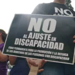 [Audio] Fuerte rechazo a cambios en pensiones por invalidez: advierten por recortes y exclusión