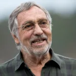 De qué murió Luis Brandoni