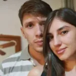 Femicidio en Rosario: la víctima tenía 22 años y su pareja se tiró de un edificio despues de llamar al 911