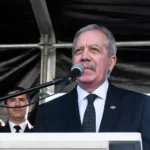 Autonomía Provincial: todas las miradas puestas en el discurso de Suárez