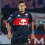 Tigre cayó ante Macará en Victoria y dejó pasar una chance clave en la Sudamericana