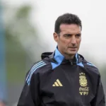 A 50 días del Mundial 2026: los que tienen un lugar asegurado en la lista de Scaloni y los que pelean por los últimos cupos