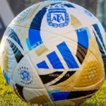 Oficial: así se jugará la fecha 9 del Torneo Apertura
