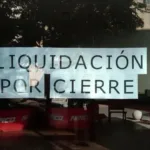 ​[Audio] Preocupación por el cierre de comercios en el centro santiagueño: «Los ingresos de la gente no alcanzan»