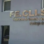 [Audio] El sistema de salud privado, complicado: estabilidad sin soluciones de fondo