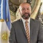 Tras el pedido de la fiscalía, declaran Spagnuolo y otros implicados en la causa ANDIS