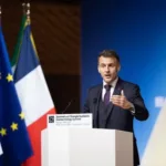 Francia y Pakistán celebraron el alto el fuego entre Estados Unidos e Irán