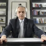 Giro judicial: Anulan el procesamiento de Alberto Fernández en la Causa Seguros