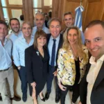 Las alternativas del Gobierno ante la falta de apoyos de los aliados para eliminar las PASO