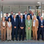 [Audio] Ing. Norma Fuentes analizó la reunión de intendentes y el reclamo por recursos