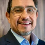 [Audio] Santiago Nassif sobre la reforma laboral: «Es un paso procesal, no un triunfo definitivo del Gobierno»