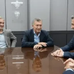 Macri abre la puerta a 2027 pero protagoniza un tenso desplante en Chaco