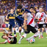Con el superclásico como atractivo, se pone en marcha la 15° fecha del Torneo Apertura