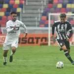 El cronograma de la fecha 16 del Torneo Apertura: los equipos que podrían clasificar a los playoffs