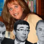 Se terminó la espera: comienza el jury contra los tres fiscales del caso Dalmasso